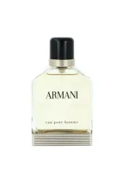 armani-eau-pour-homme-edt-100ml