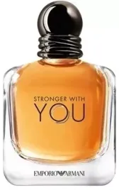 armani-emporio-stronger-with-you-edt-100ml