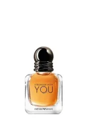 armani-emporio-stronger-with-you-edt-30ml