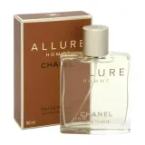 chanel-allure-homme-edt-50ml