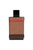 burberry-london-for-men-edt-100ml