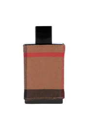 burberry-london-for-men-edt-100ml