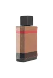 burberry-london-for-men-edt-100ml