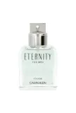 calvin-klein-eternity-cologne-for-men-edt-100ml