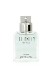 calvin-klein-eternity-cologne-for-men-edt-100ml