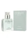calvin-klein-eternity-cologne-for-men-edt-100ml