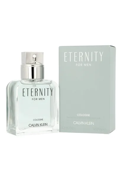 calvin-klein-eternity-cologne-for-men-edt-100ml