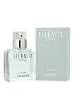 calvin-klein-eternity-cologne-for-men-edt-100ml