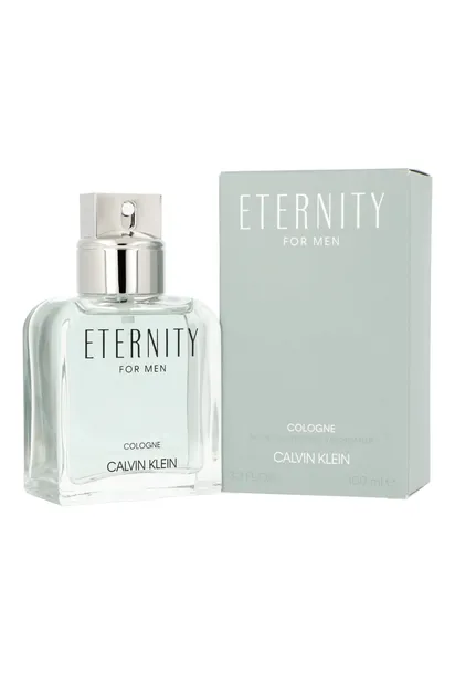 calvin-klein-eternity-cologne-for-men-edt-100ml