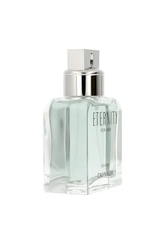 calvin-klein-eternity-cologne-for-men-edt-100ml