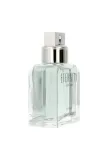 calvin-klein-eternity-cologne-for-men-edt-100ml