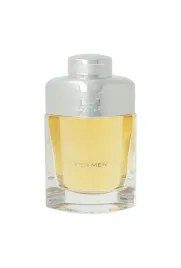 bentley-for-men-edt-100ml