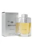 bentley-for-men-edt-100ml