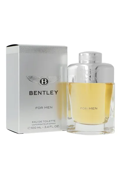 bentley-for-men-edt-100ml