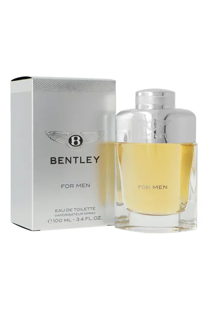 bentley-for-men-edt-100ml