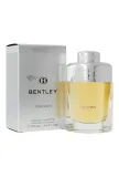 bentley-for-men-edt-100ml