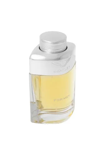 bentley-for-men-edt-100ml