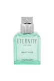 calvin-klein-eternity-reflections-for-men-edt-100ml