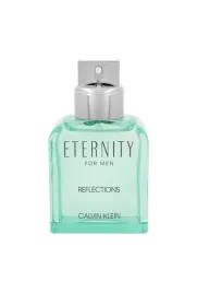 calvin-klein-eternity-reflections-for-men-edt-100ml