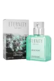 calvin-klein-eternity-reflections-for-men-edt-100ml