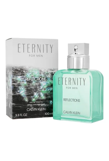 calvin-klein-eternity-reflections-for-men-edt-100ml