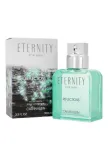 calvin-klein-eternity-reflections-for-men-edt-100ml
