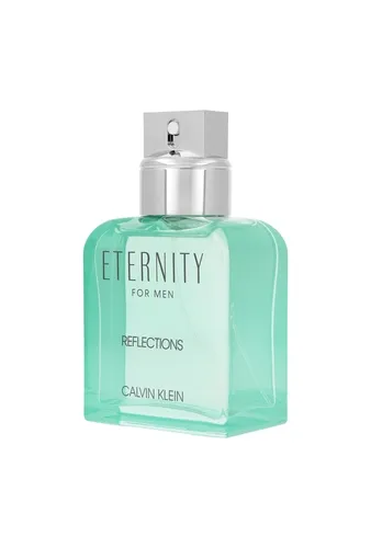 calvin-klein-eternity-reflections-for-men-edt-100ml