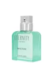 calvin-klein-eternity-reflections-for-men-edt-100ml