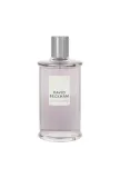 david-beckham-classic-homme-edt-100ml