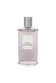 david-beckham-classic-homme-edt-100ml