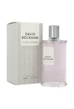 david-beckham-classic-homme-edt-100ml