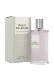 david-beckham-classic-homme-edt-100ml