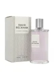 david-beckham-classic-homme-edt-100ml