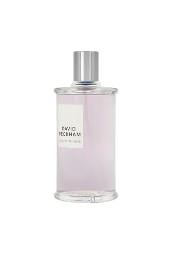 david-beckham-classic-homme-edt-100ml