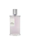 david-beckham-classic-homme-edt-100ml