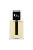 dior-homme-2020-edt-150ml
