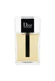 dior-homme-2020-edt-150ml