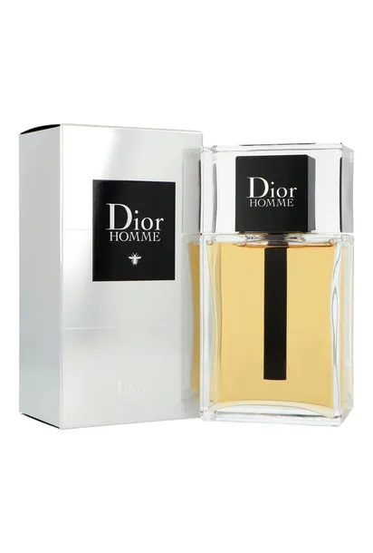 dior-homme-2020-edt-150ml