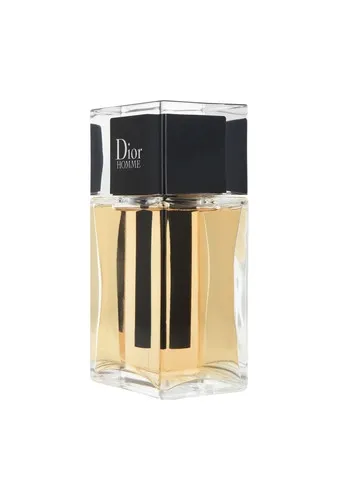 dior-homme-2020-edt-150ml