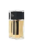 dior-homme-2020-edt-150ml