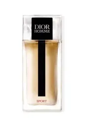 dior-homme-sport-edt-200ml
