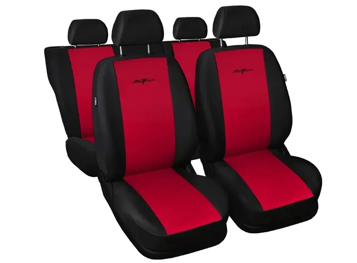 pokrowce-na-fotele-prima-czerwone-do-bmw-3-e36-e46-e90-5-e34-e39-e60-1-e87-stan-nowy