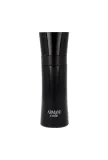 tester-armani-code-men-edt-75ml-refillable