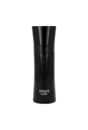 tester-armani-code-men-edt-75ml-refillable