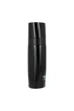tester-armani-code-men-edt-75ml-refillable
