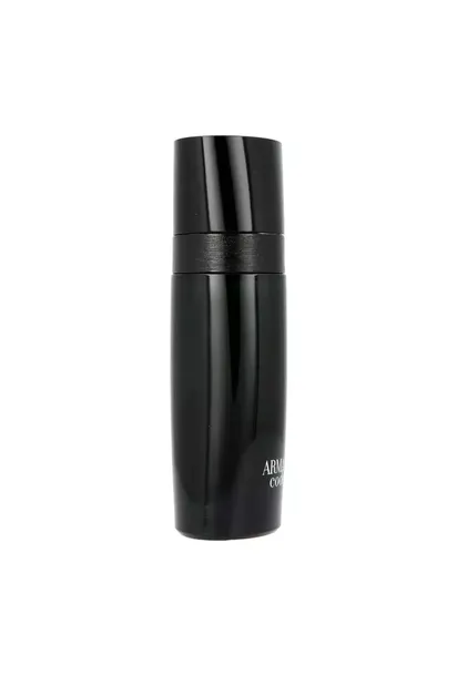 tester-armani-code-men-edt-75ml-refillable