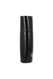 tester-armani-code-men-edt-75ml-refillable