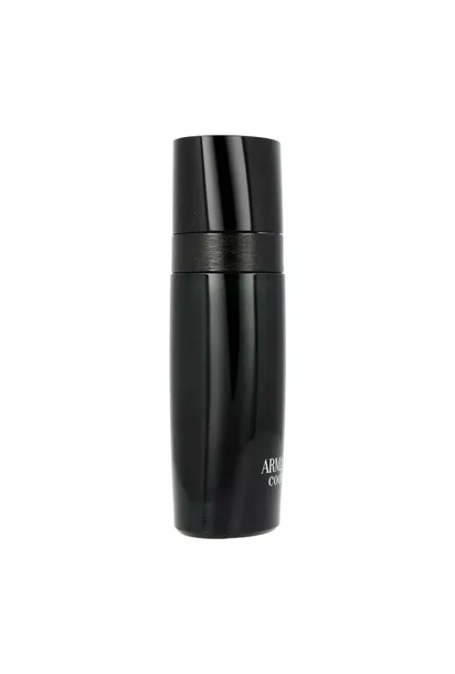 tester-armani-code-men-edt-75ml-refillable