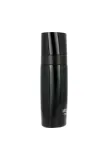 tester-armani-code-men-edt-75ml-refillable