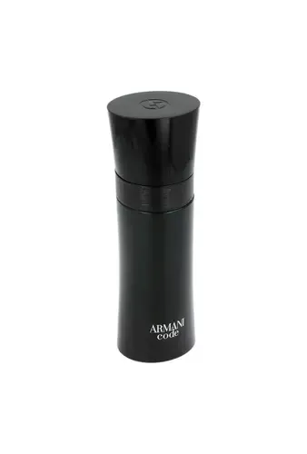 tester-armani-code-men-edt-75ml-refillable